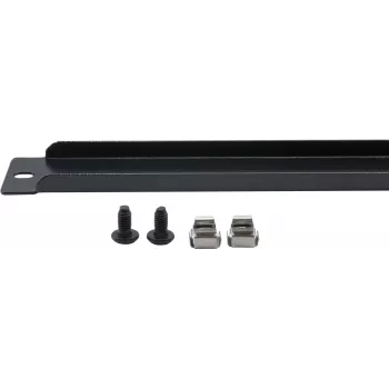 Rockstable panel ciego de 1U 10