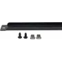 Rockstable panel ciego de 1U 10