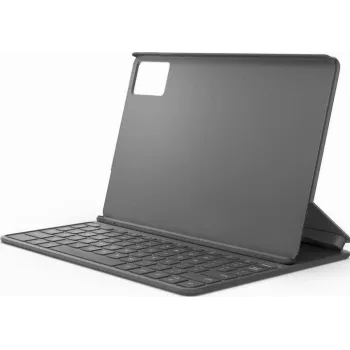 Volla Keyboard Plus funda protectora para Volla Tablet (QWERTZ)