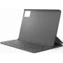 Volla Keyboard Plus funda protectora para Volla Tablet (QWERTZ)