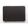 Volla Keyboard Plus funda protectora para Volla Tablet (QWERTZ)