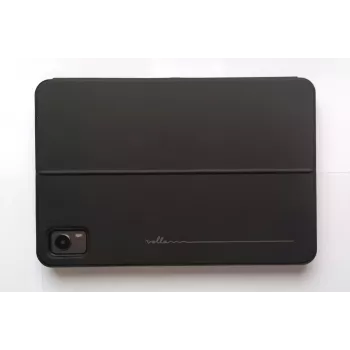Volla Keyboard Plus funda protectora para Volla Tablet (QWERTZ)