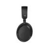 Sennheiser Accentum Plus auriculares inalámbricos over-ear con ANC, negro