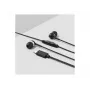 Sennheiser CX 80U auriculares in-ear con cable negro
