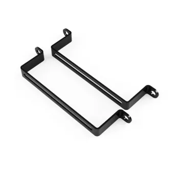 Stealkey Customs SK-UNI FLEX soporte de montaje 28mm (120mm) (SW10136)