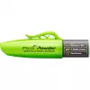 PICA-MARKER Pica Powder marcador en espray