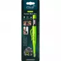 Pica Dry Scriber Block set - lápiz automático Longlife con funda y minas