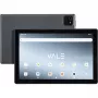 Vale V10E LTE 64GB WiFi tablet de 10.1 pulgadas negro