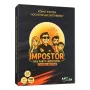 Anzen IMPOSTOR - el juego de palabras de fiesta - Classic Edition