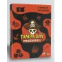 Anzen TAMPA BAY - PIRATENDUELL juego de cartas