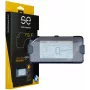 smart.engineered SE-DCP-2-0102-0174-1-M protector de pantalla para Honda NC 750x (2021+) - Transparente