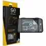 smart.engineered SE-DCP-2-0102-0190-1-M protector de pantalla para Yamaha MT-09 / FZ-09 (RN69) (2021) - Transparente
