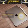 SMART.ENGINEERED se GLASFOLIE Apple iPad mini 6 (8.3) protector de pantalla de cristal templado