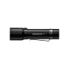 Zweibrüder ZB6T Linterna LED de batería 3000 lúmenes USB-C