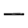 Zweibrüder ZB4P Linterna de bolígrafo LED recargable 400 lúmenes USB-C