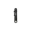Zweibrüder ZB4P Linterna de bolígrafo LED recargable 400 lúmenes USB-C