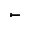 Zweibrüder ZB1T Linterna de llavero LED recargable 500 lúmenes USB-C