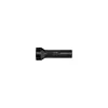 Zweibrüder ZB1T Linterna de llavero LED recargable 500 lúmenes USB-C