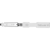 Quitagrapas Fellowes LX Series LX815