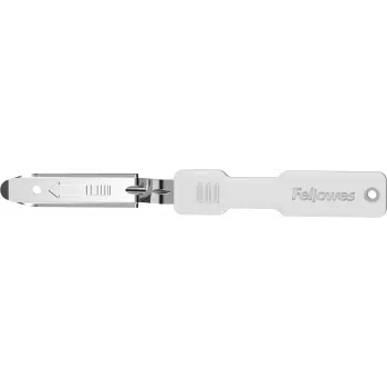 Quitagrapas Fellowes LX Series LX815