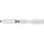 Quitagrapas Fellowes LX Series LX815