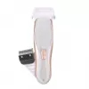 Wahl Shave & Smooth 3029295 Afeitadora para mujer