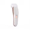Wahl Shave & Smooth 3029295 Afeitadora para mujer