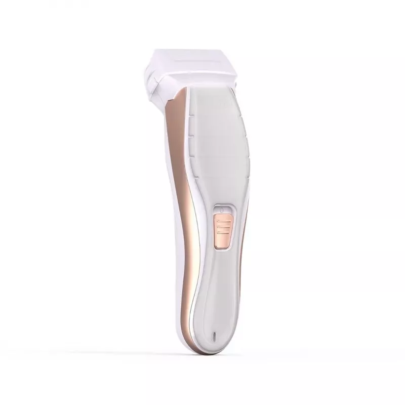 Wahl Shave & Smooth 3029295 Afeitadora para mujer