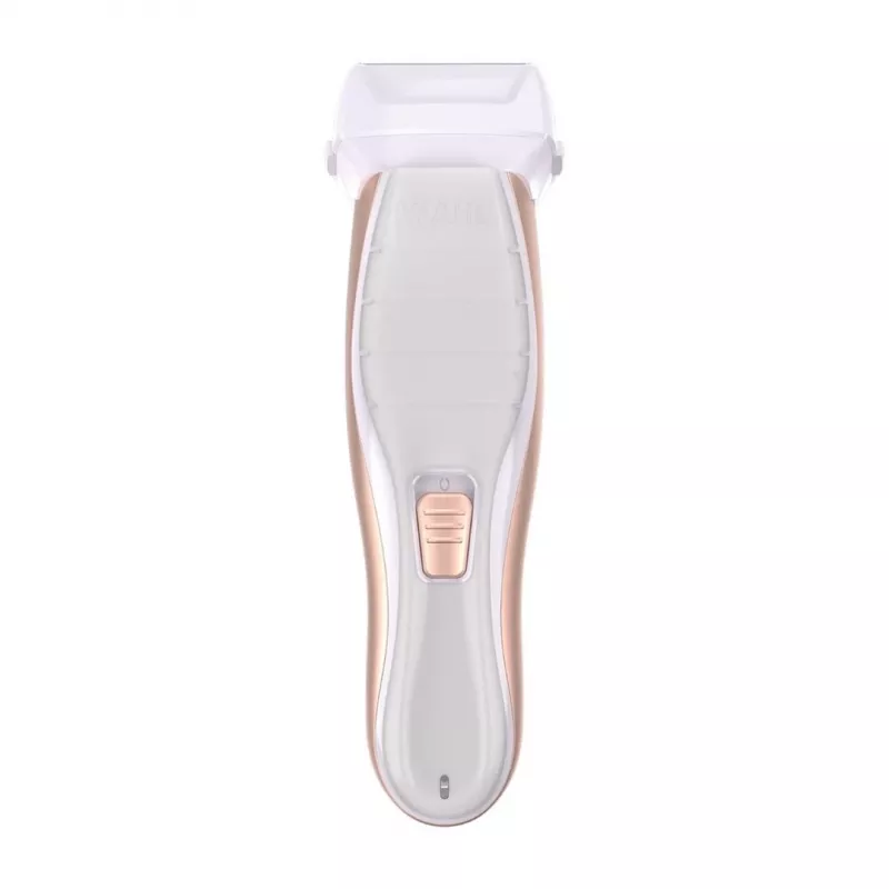 Wahl Shave & Smooth 3029295 Afeitadora para mujer