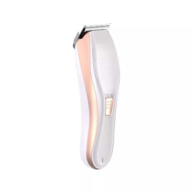 Wahl Shave & Smooth 3029295 Afeitadora para mujer