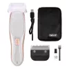Afeitadora Wahl Shave & Smooth 3029295 para mujer