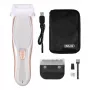 Wahl Shave & Smooth 3029295 Afeitadora para mujer