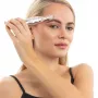 Recortadora de rostro y cuerpo Wahl Women's Face and Body Trimmer 3029466