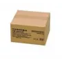 Caja de tóner residual TOSHIBA TB-FC55E - OEM - 55.000 páginas - 6AG00002332