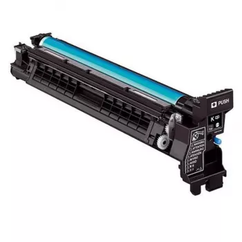 Unidad de imagen Konica Minolta IUP-21 A6VM03W para bizhub 4050/4750