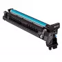 Unidad de imagen Konica Minolta IUP-21 A6VM03W para bizhub 4050/4750
