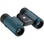 OM SYSTEM Slim 8x21 RC II WP azul