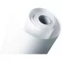 Fujifilm T RK-CF 800 N set de 2x 400 hojas papel fotográfico brillante 10x15 cm y cinta