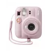 Fujifilm Instax Mini 13 cámara instantánea Blossom Pink