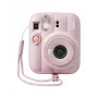 Fujifilm Instax Mini 13 cámara instantánea Blossom Pink