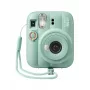 Fujifilm Instax Mini 13 cámara instantánea Mint Green