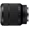 Sony Alpha ILCE-7 Mark III + Sony SEL 28-70mm f/3.5-5.6 OSS II kit de cámara sin espejo