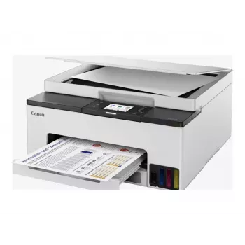 Canon MAXIFY GX1051 impresora multifunción de inyección de tinta