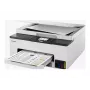 Canon MAXIFY GX1051 impresora multifunción de inyección de tinta