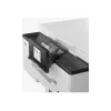 Canon MAXIFY GX1051 impresora multifunción de inyección de tinta