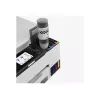 Canon MAXIFY GX1051 impresora multifunción de inyección de tinta