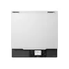 Canon MAXIFY GX1051 impresora multifunción de inyección de tinta