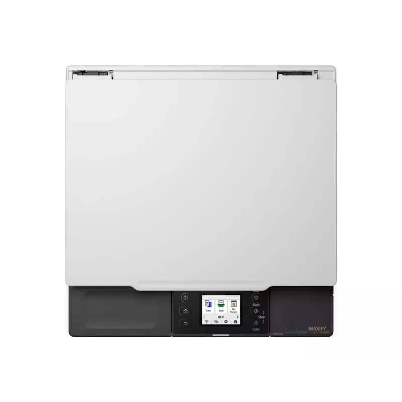 Canon MAXIFY GX1051 impresora multifunción de inyección de tinta