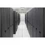 HPE Bezel Lock Kit para servidor ProLiant
