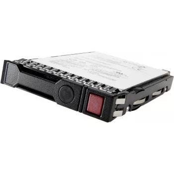 HPE 872477-H21 disco duro empresarial 600GB SAS 12Gb/s 2,5